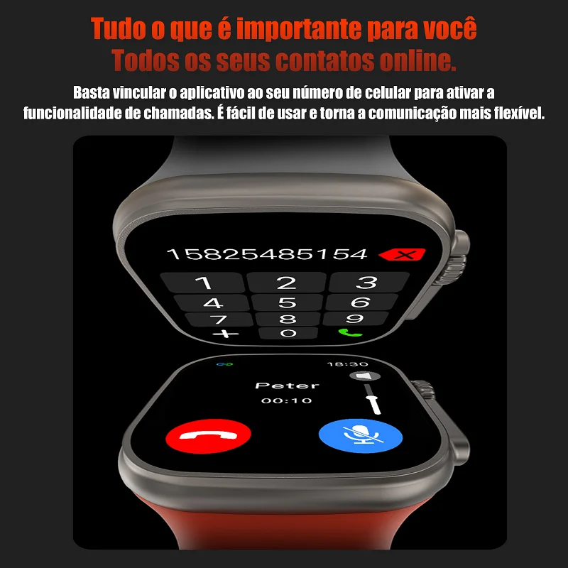 Aabeab849b6ef48cdbbf2a70df873cd10B.png