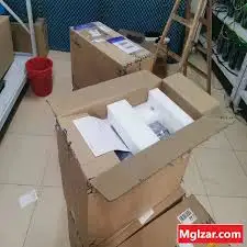 FA Bitmain Antminer KS5 Pro 21th 3150W KHeavyHash