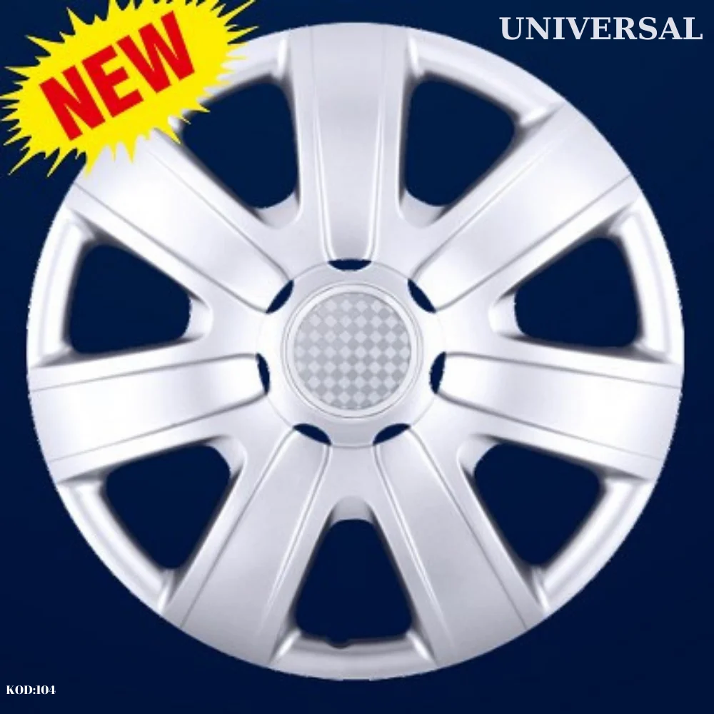 

Wheel Hub Car Hubcaps Covers Cover Cap 13" Inch Hubcap Caps For Trims Auto Case Replacement Automotive Sale unbreakable covers