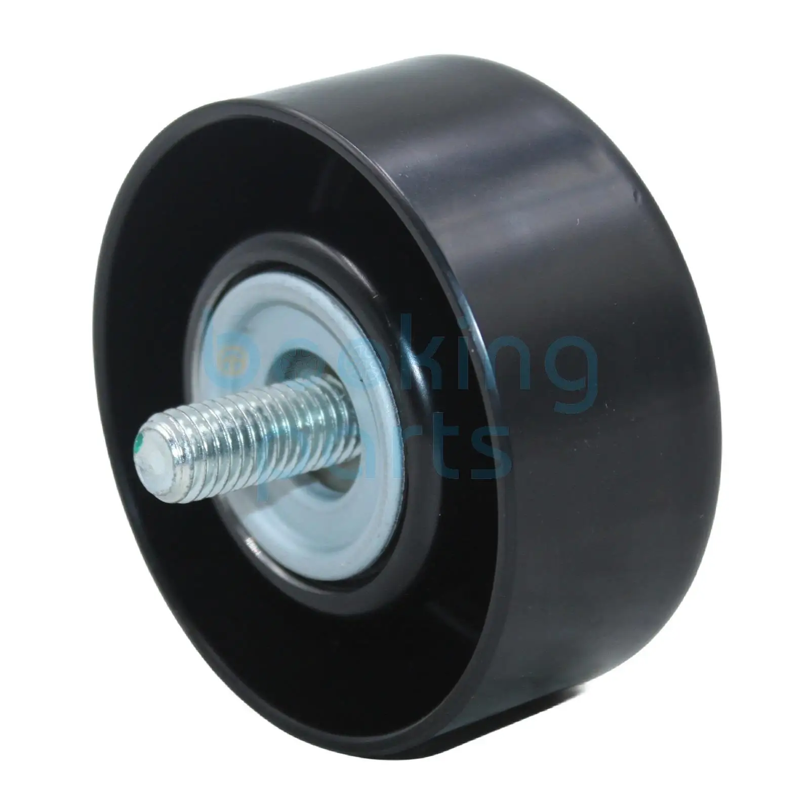 FBT29863 94722018 натяжитель ремня вентилятора для CHEVROLET Колорадо 12-17