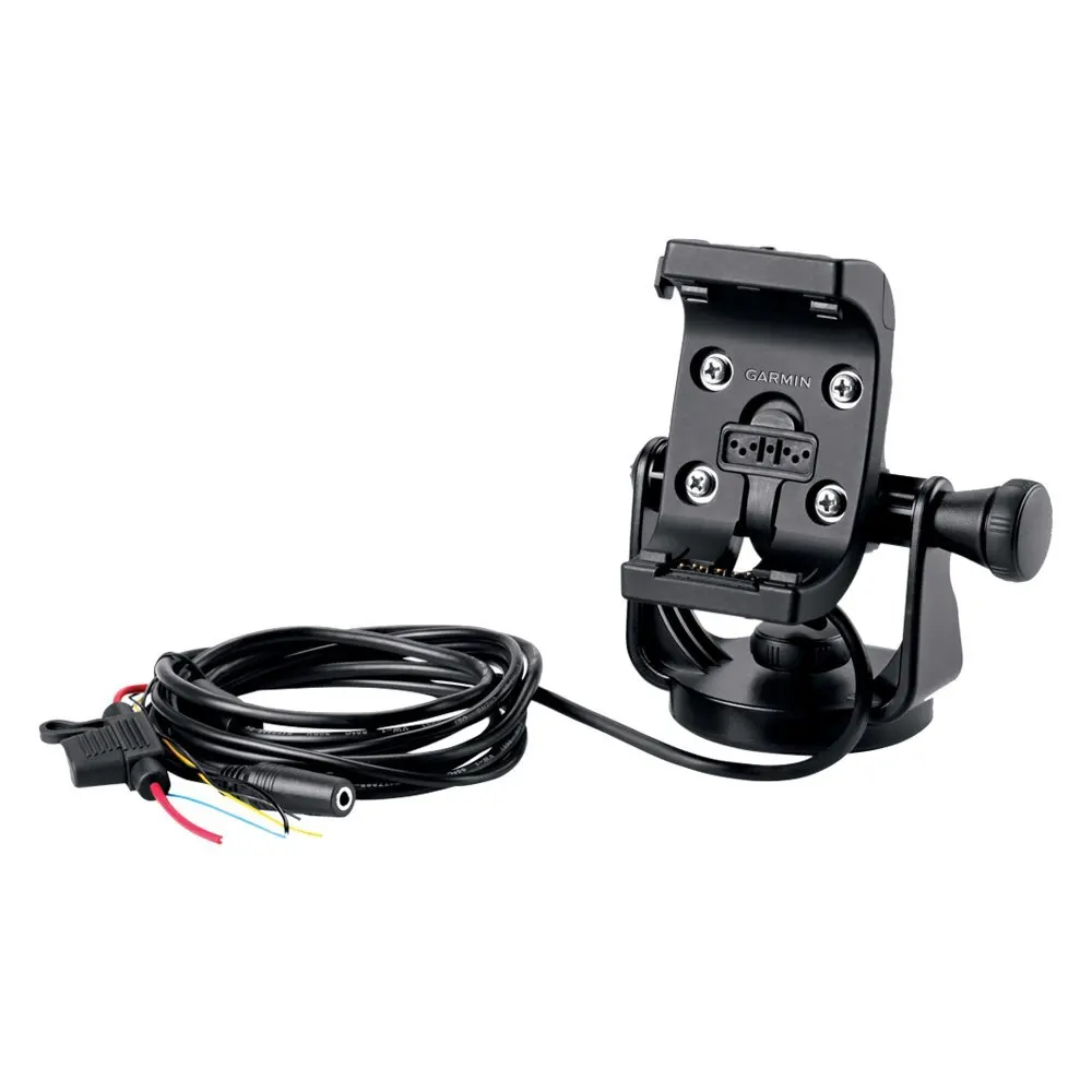 Garmin Montana 6xx, GPSMAP 276CX Крепление На Плоскость, Морское С.