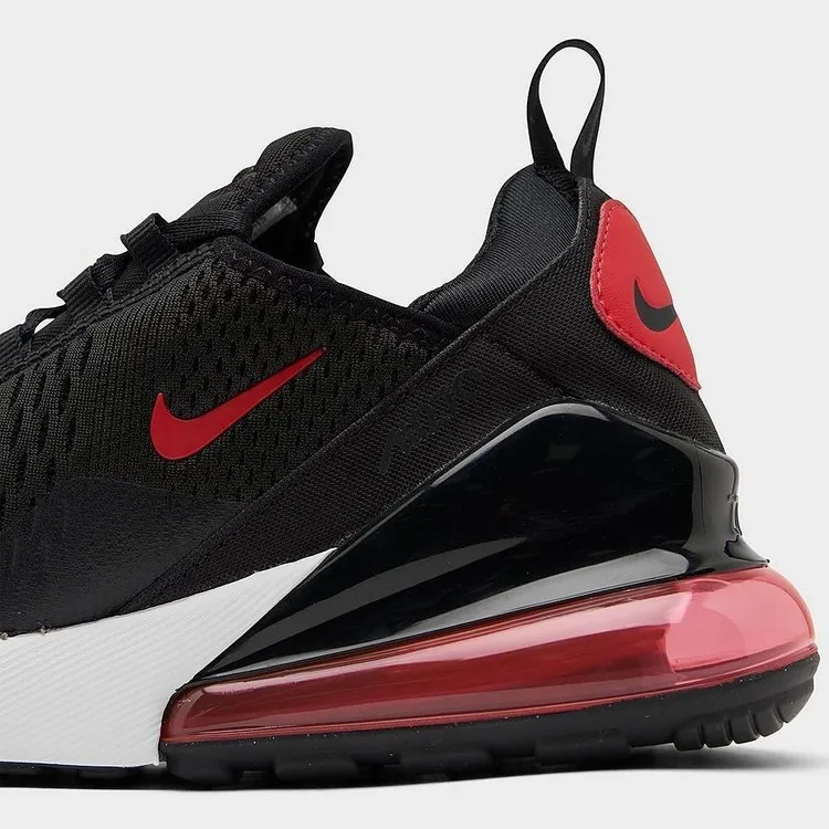 Рисунок 3 - Nike Air Max 270 женские кроссовки