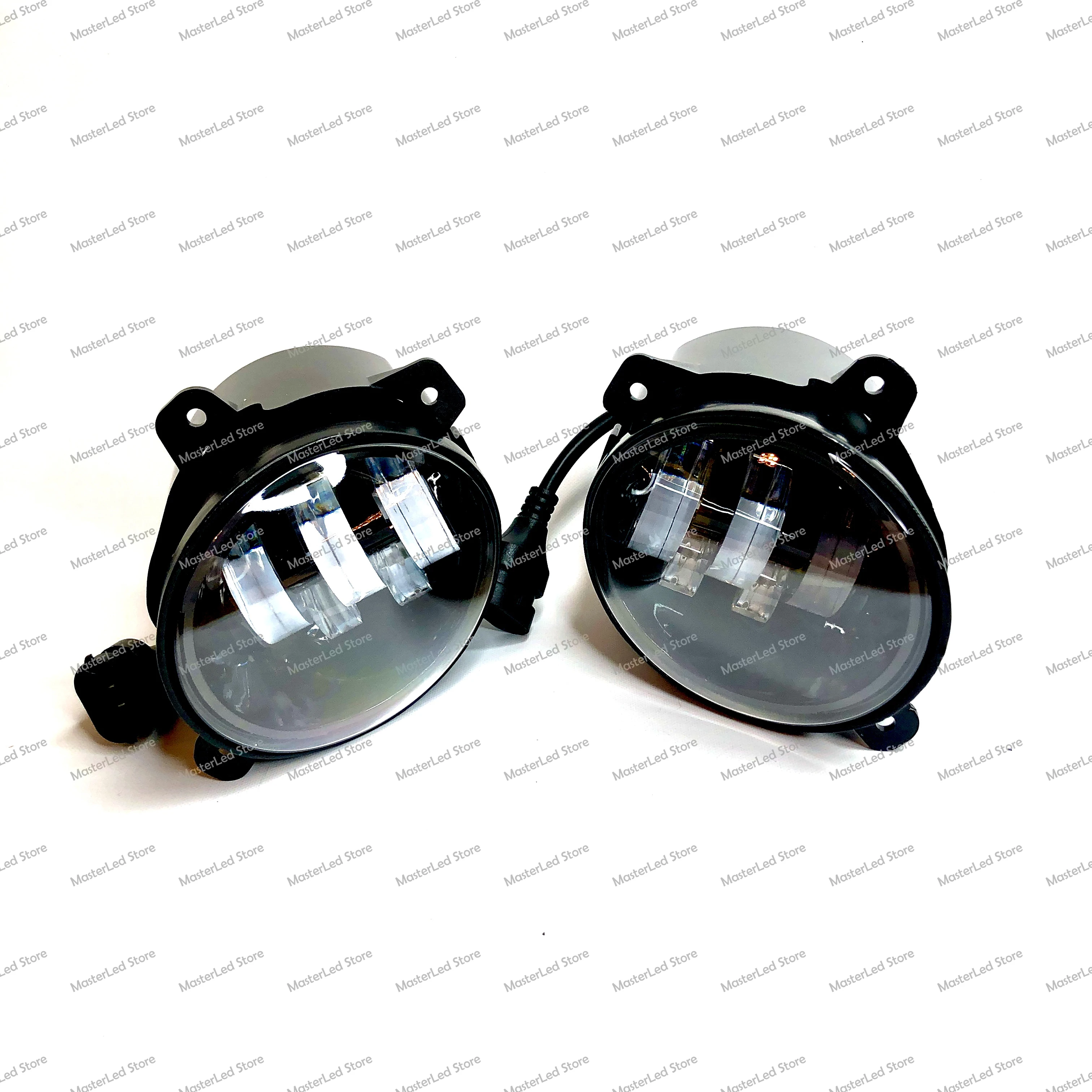 led птф калина 1