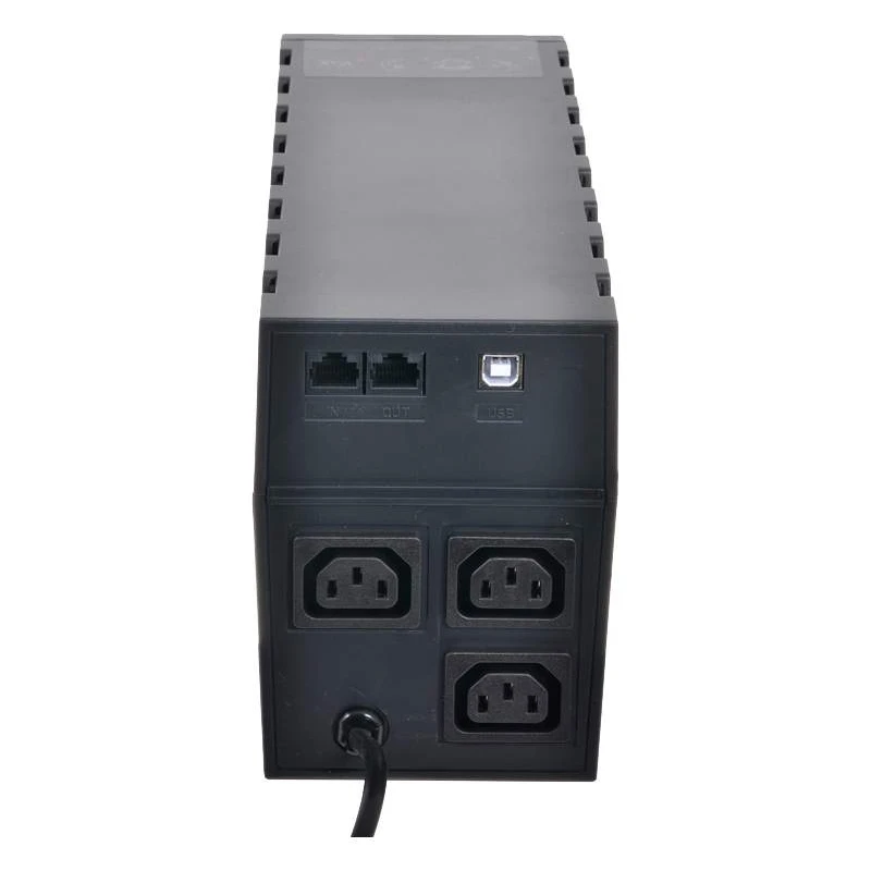 Powercom. Powercom rpt-800ap. ибп powercom raptor rpt-1000ap. ибп ups powercom rpt-800ap. powercom raptor 1000.