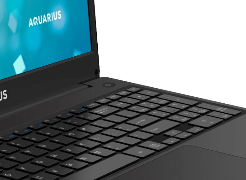 Ноутбук aquarius cmp ns573. Aquarius cmp ns483 исполнение 2. Ноутбук аквариус cmp ns 183. Ноутбук аквариус cmp ns 183. Ноутбук-трансформер aquarius cmp ns183.
