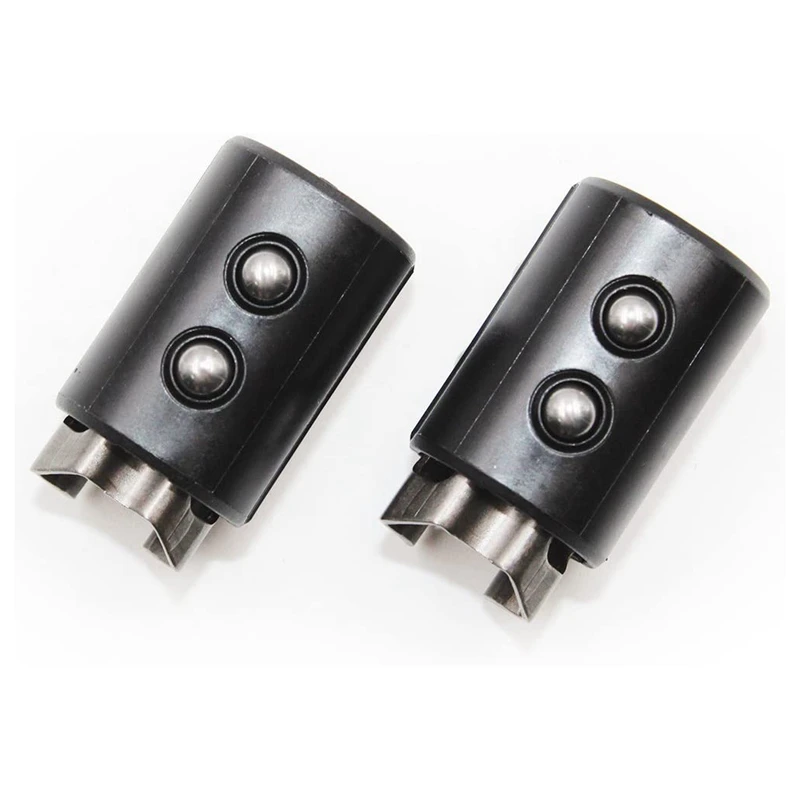 

СТДО 217127 A DQ200 0AM DSG 7-скоростная коробка передач, вилка переключения передач, бусины для VW AUDI SEAT SKODA 0AM 311562 C