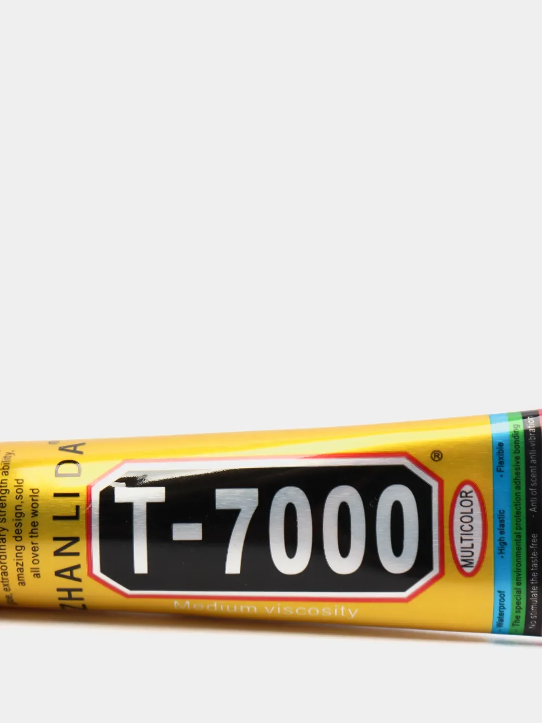 Клей Герметик B7000 Купить