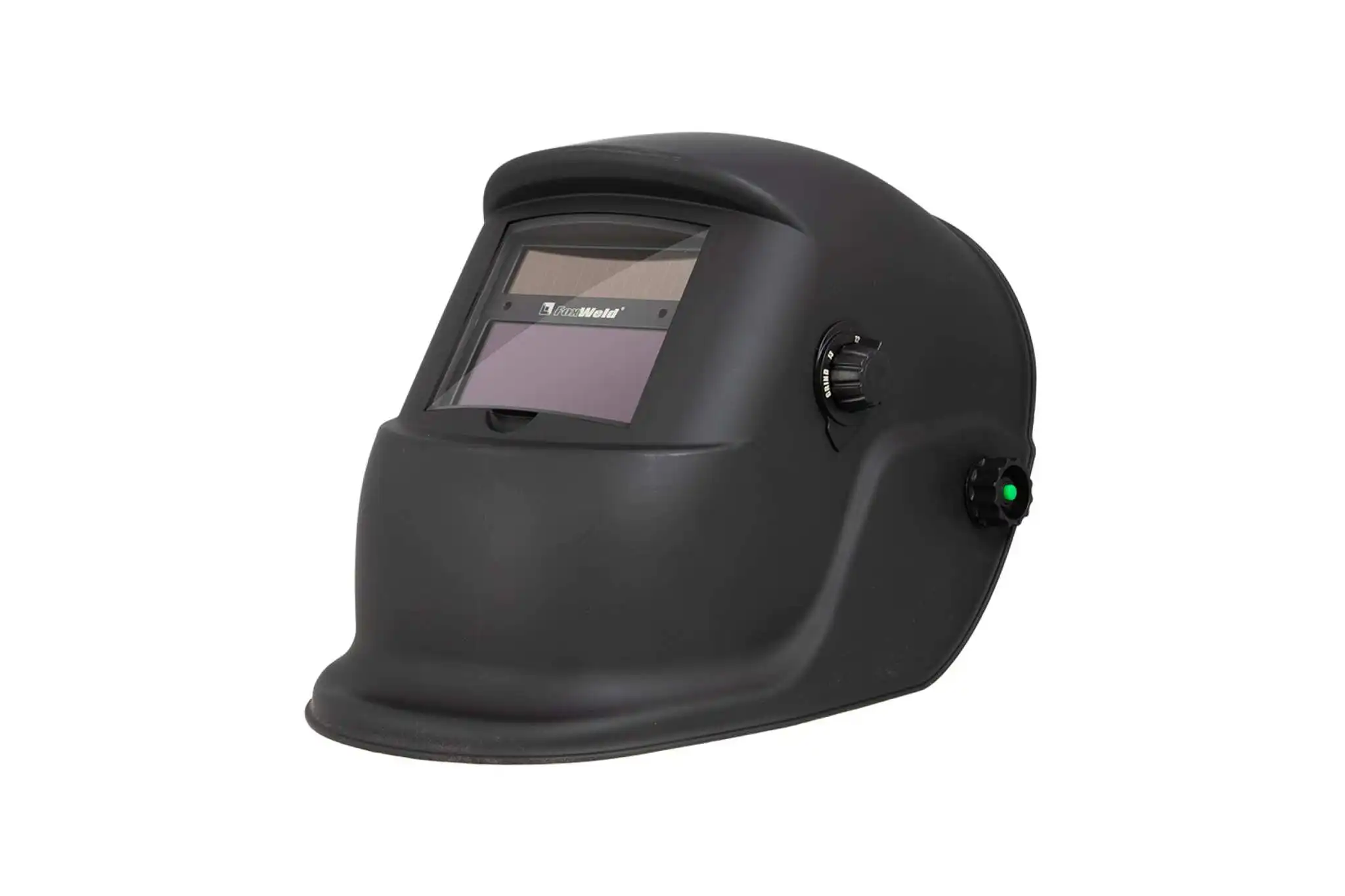 Мк 006 60х60 матовый. 5 м к vd850z. 1300 51. 1300 51. Кашпо 10л.