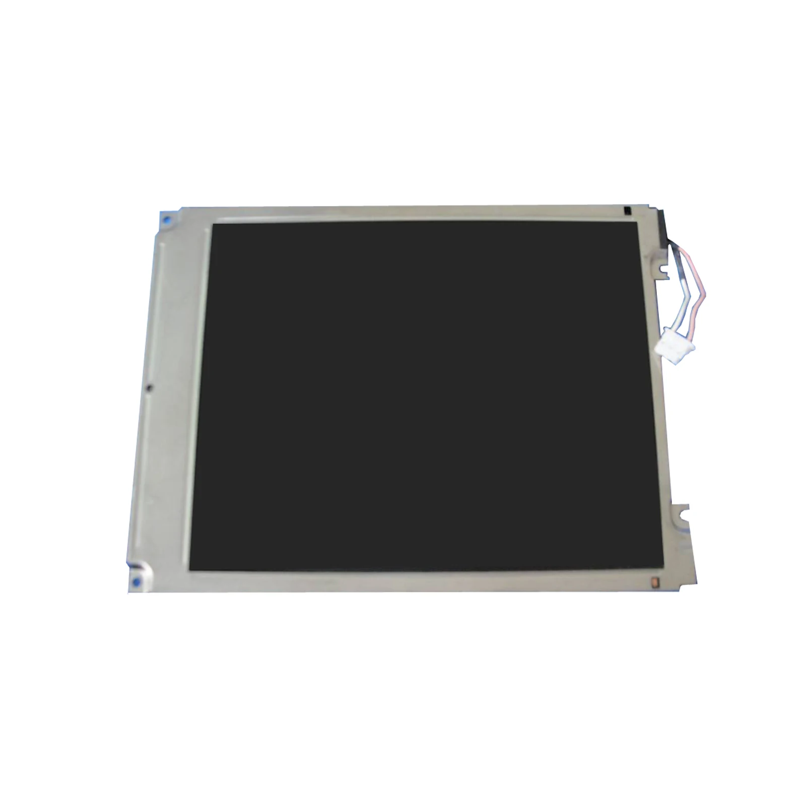 Новый оригинальный ЖК-дисплей для Yamaha CVP-206 CVP-207 CVP-208 CVP-209 (замена) (art.: 3920d822ee271) - 3920d822ee271