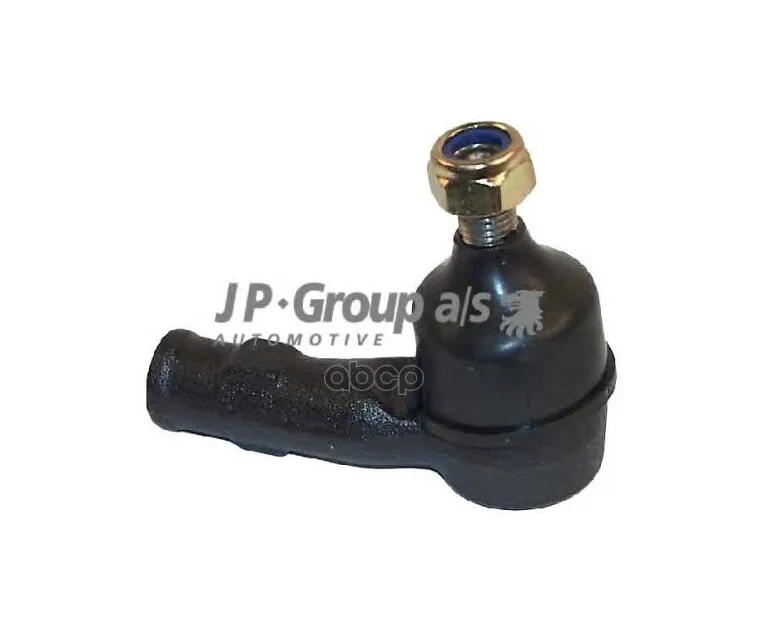 Наконечник Рулевой Тяги R[Sterex, Dk] Seat Cordoba 1.0-2.0/Td/Tdi 02/93-06/04/Ibiza Ii 1.0-2.0/Td/Tdi 03/93-08/99 JP Group ар...