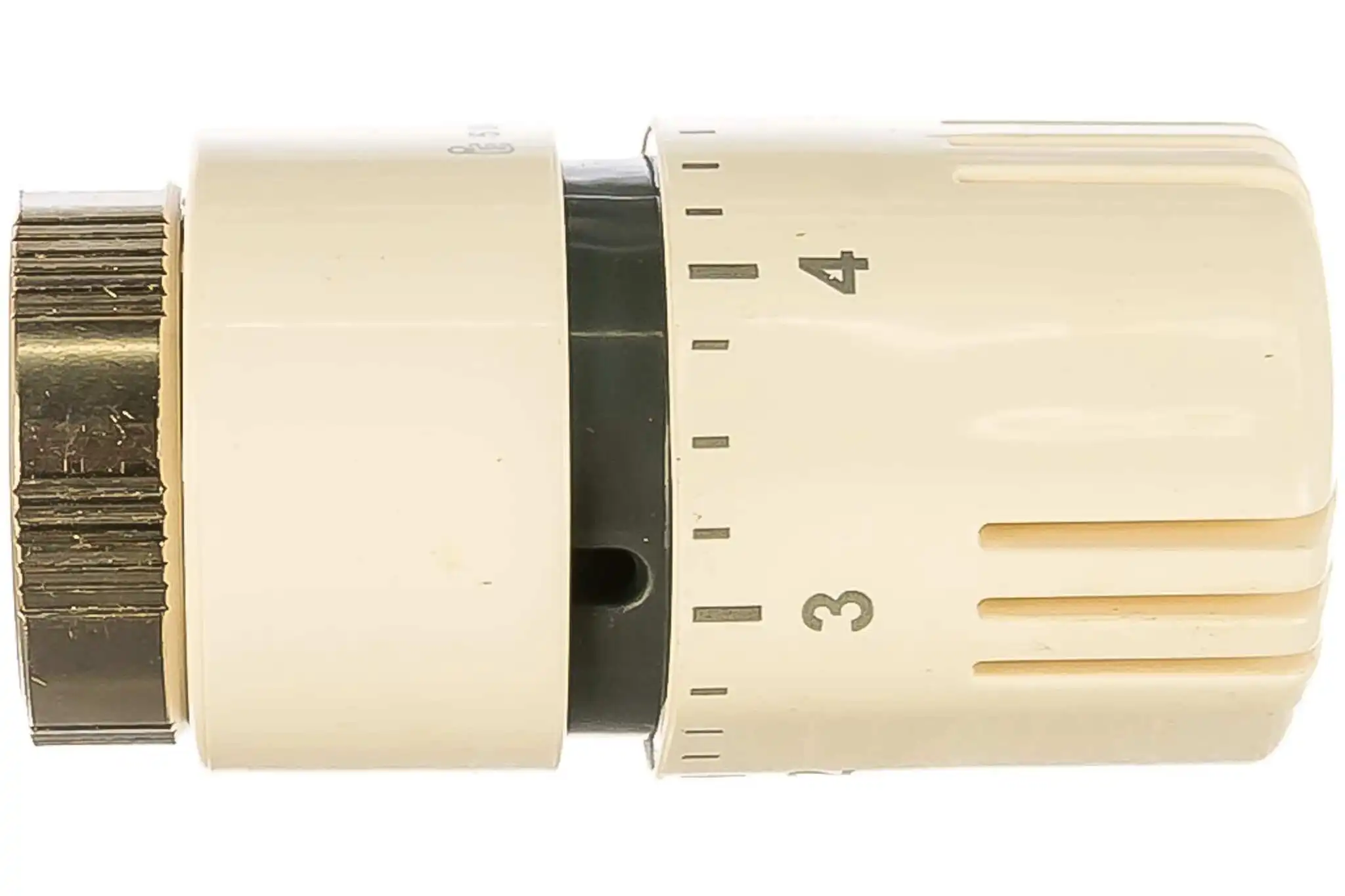 Термоголовка Для Радиатора Купить