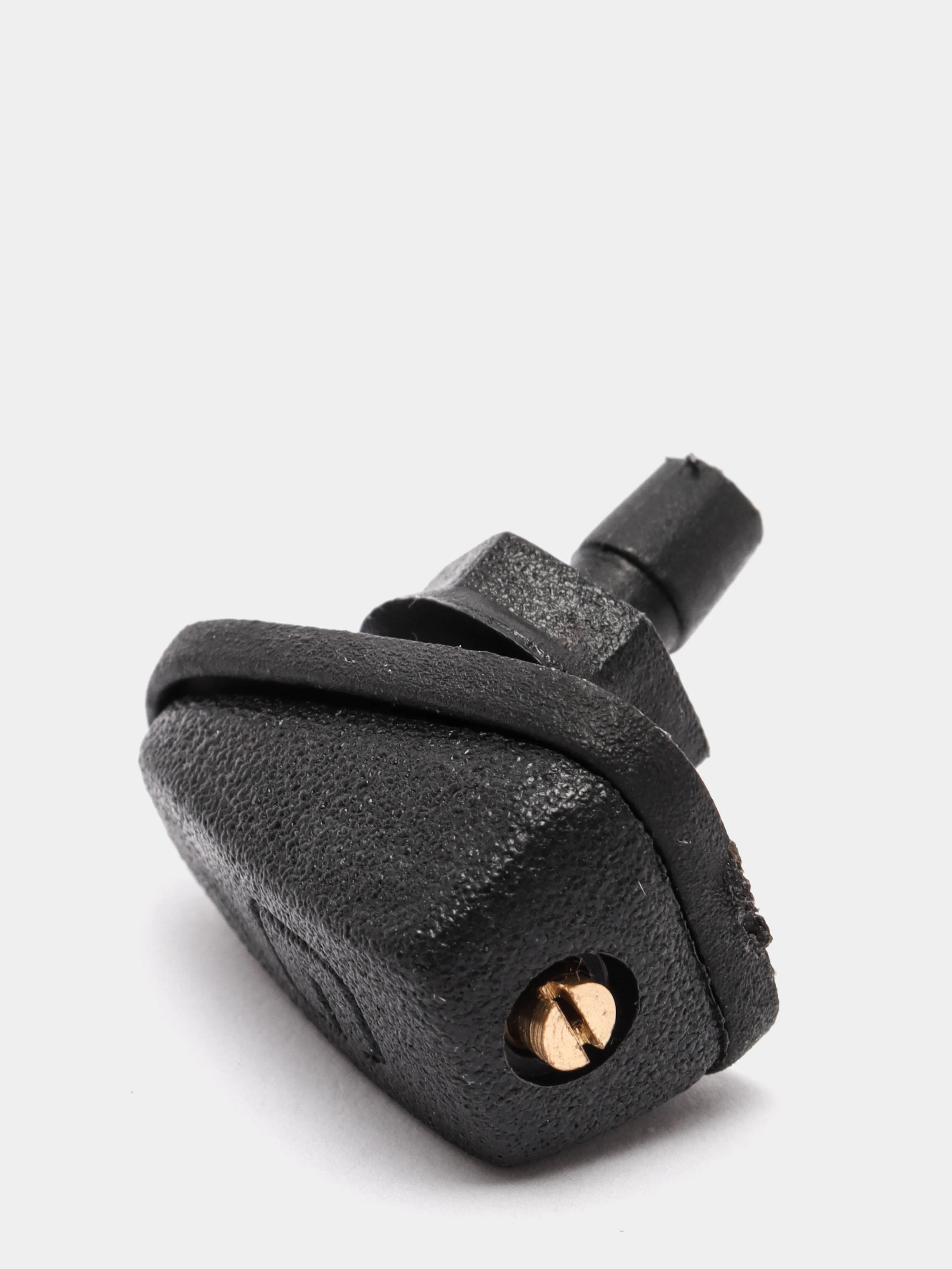 жиклер форсунка. форсунка для пропана. жиклер форсунка. жиклер форсунка. жиклер форсунка.