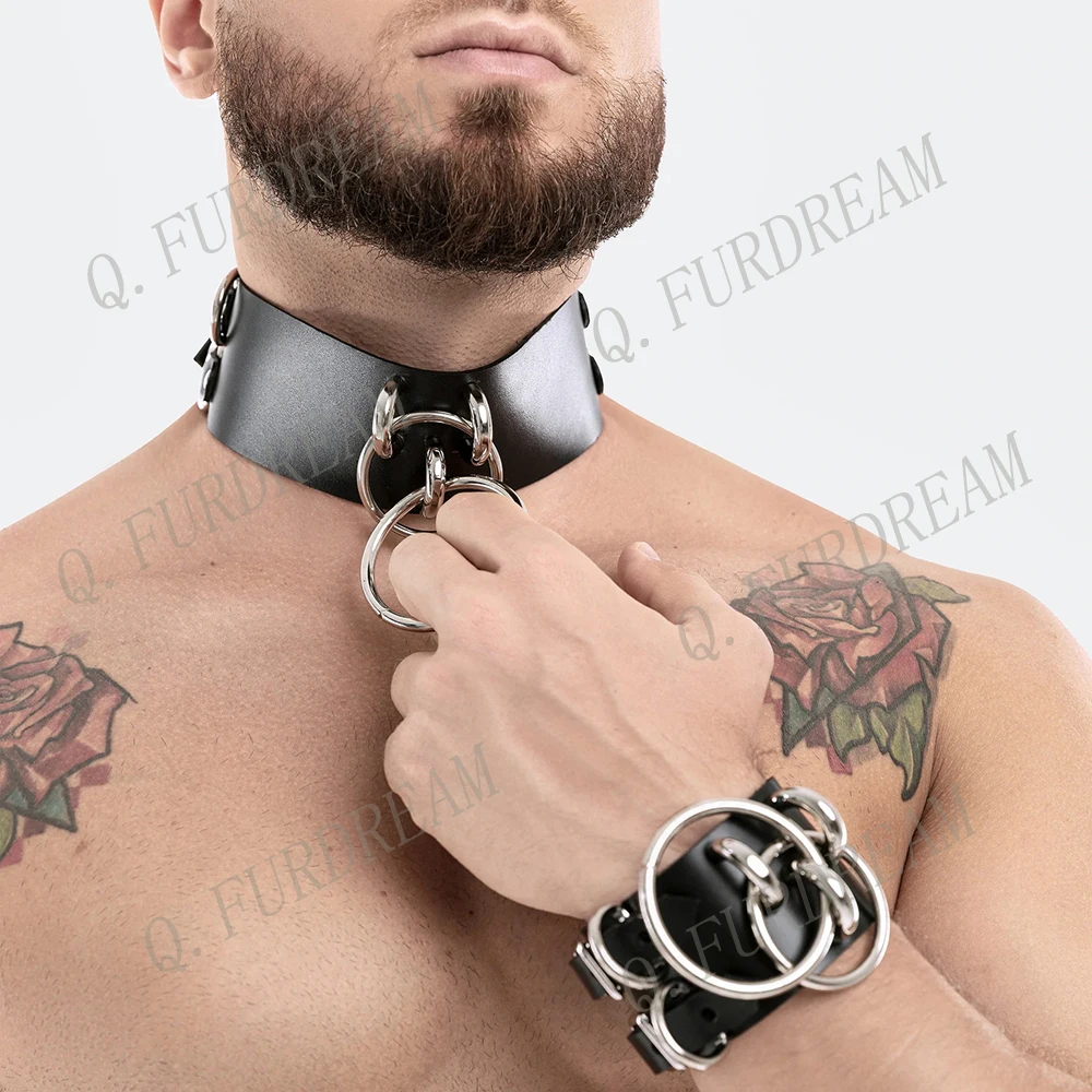 Соблазнительное бондажное белье для взрослых порно-игры экзотическое кожаное