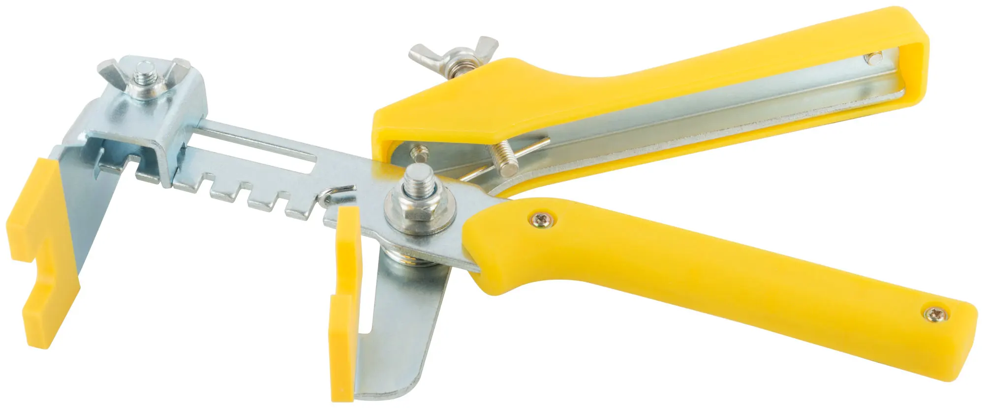 Щипцы Свп Для Плитки Купить