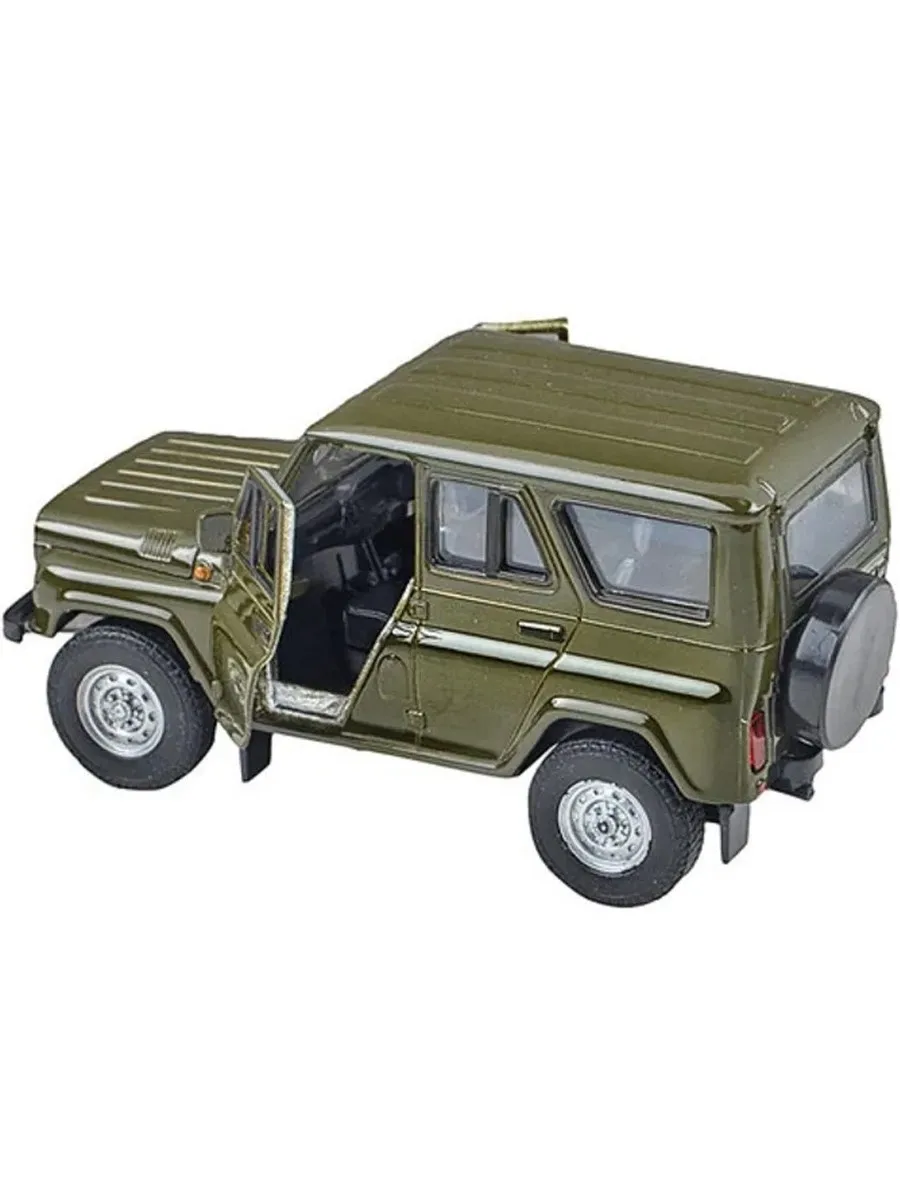 Metal Machine 1:48 Jeep, military, инерционная, UAZ, 11,5 cm collection model UAZ, for boy,уаз;уазик;машинки игрушки; коллекционные машинки;железные машинки;металлические ма...