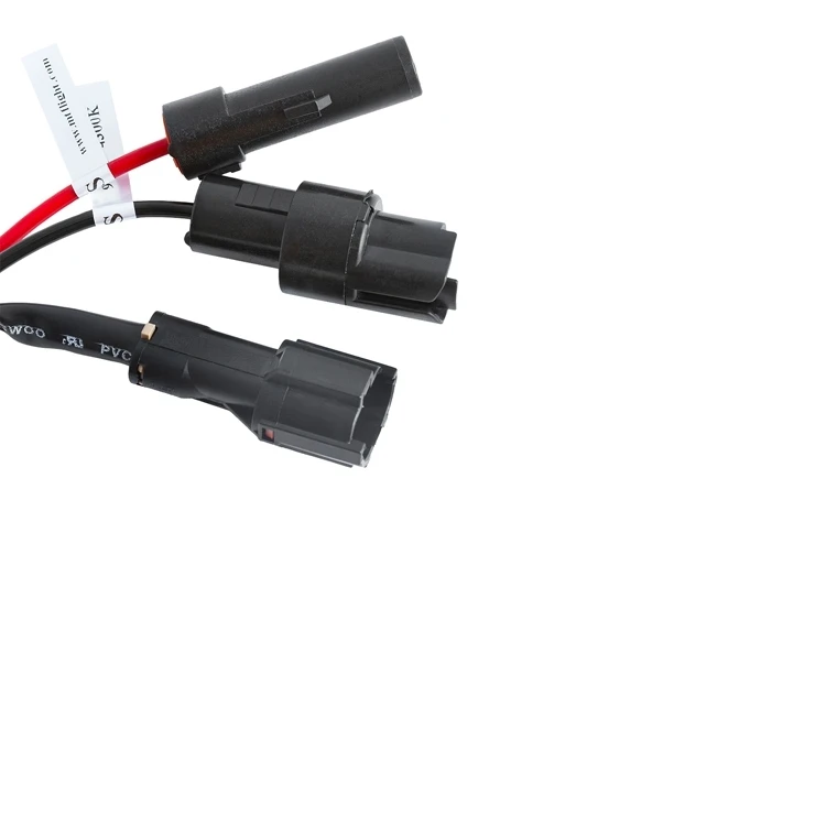 Ксеноновая лампа MTF Light с цоколем H10 6000K (1 шт.) - световой поток около 2600-3200 лм срок