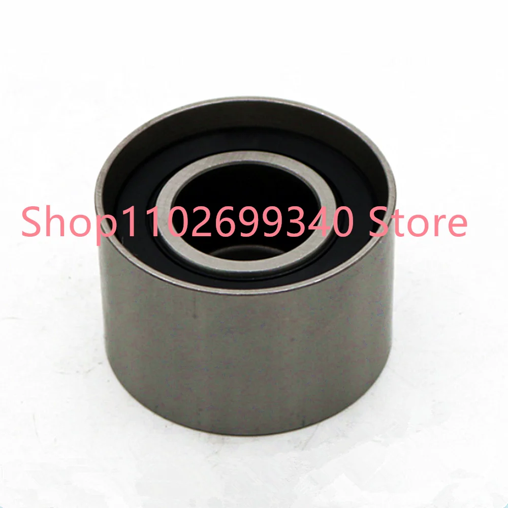 13503-62070 JX-2941 Комплект ремня ГРМ двигателя с водяным насосом для TOYOTA 4RUNNER 1996-2002 T100