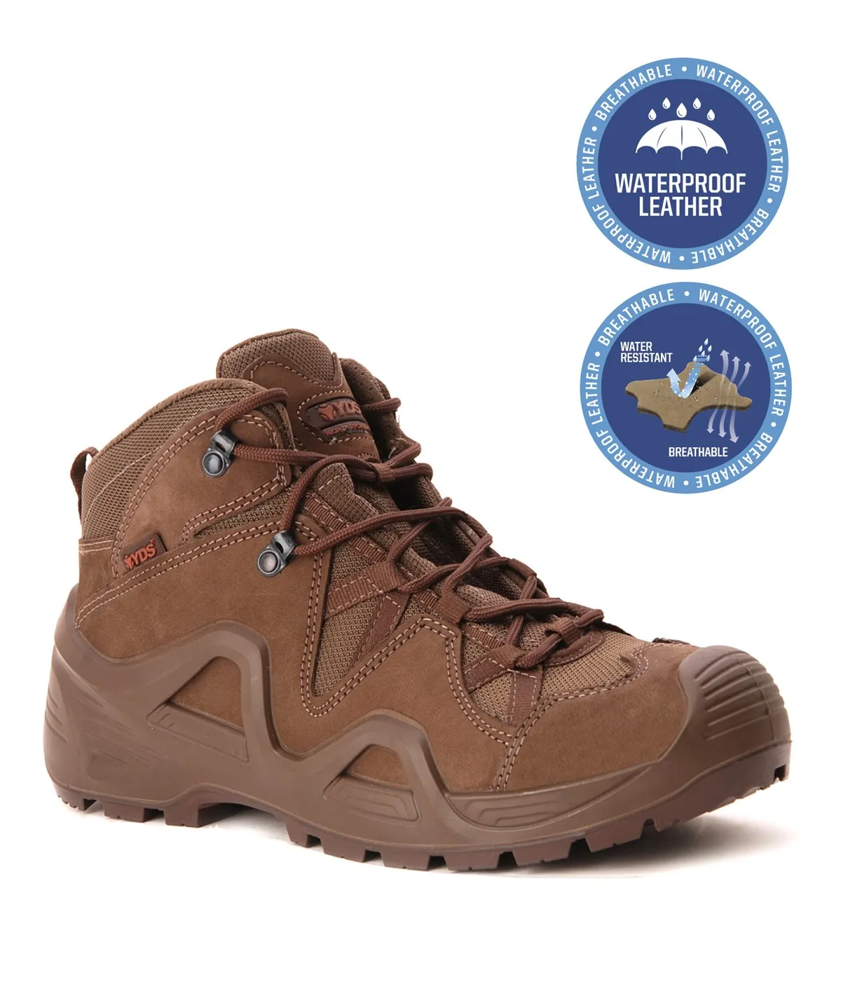 Yds Обувь Тактическая Купить