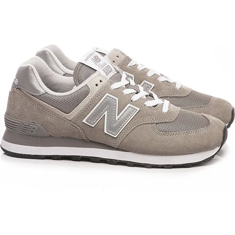 Рисунок 2 - New Balance Женская спортивная