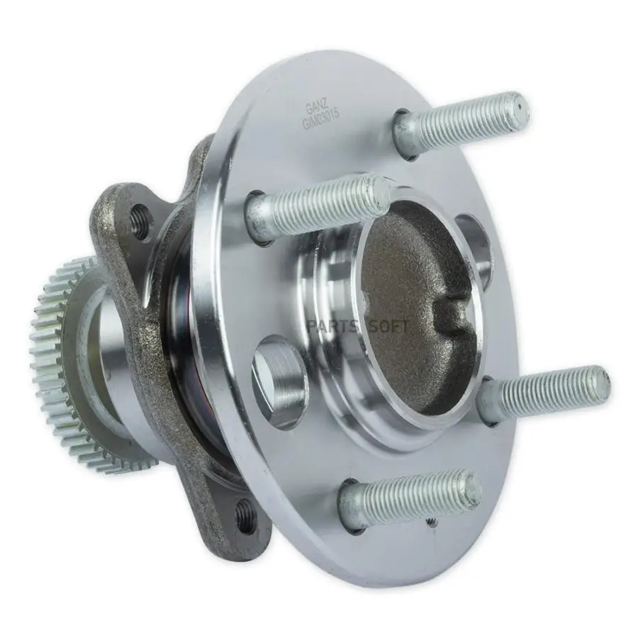 Π‘ΡΡΠΏΠΈΡΠ° Π·Π°Π΄Π½ΡΡ Π² ΡΠ±ΠΎΡΠ΅ L=R HYUNDAI Sonata IV 01- /KIA Magentis 00-05 Π‘ΡΡΠΏΠΈΡΠ° Π·Π°Π΄Π½ΡΡ Π² ΡΠ±ΠΎΡΠ΅ L=R HYUNDAI Sonata IV 01- /KIA Magentis 00-05