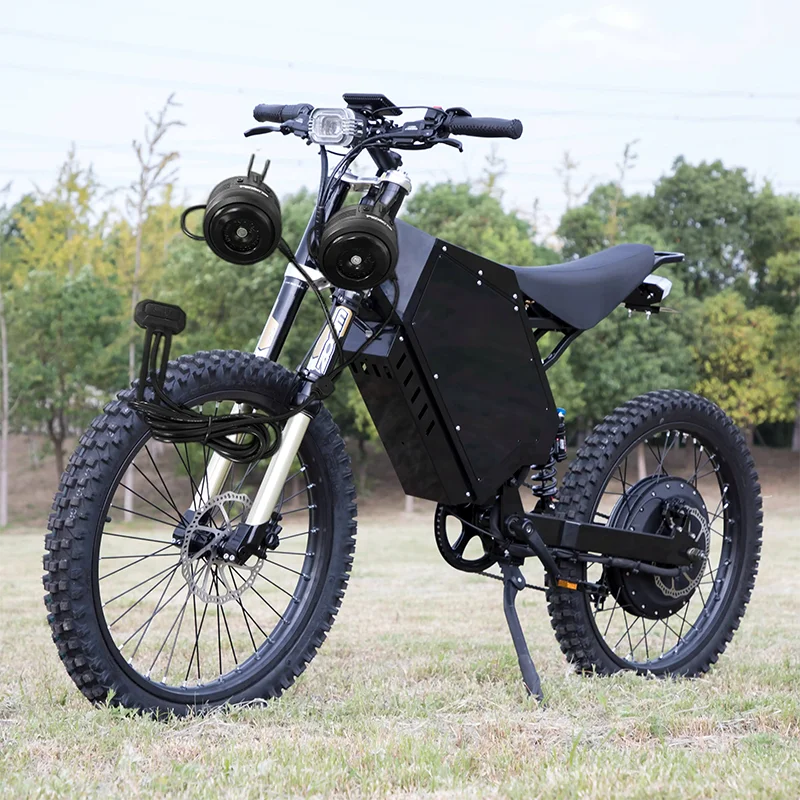 Супер-громкие двойные звуковые сигналы для большой яркости быстрая телефонная