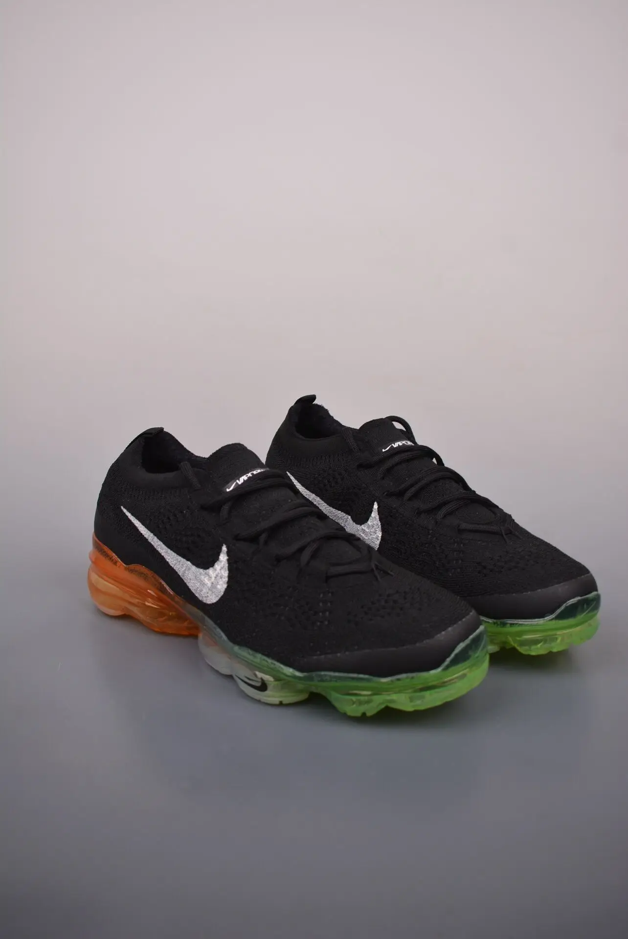 Air 2023 FK Кроссовки Для Мужчин И Женщин