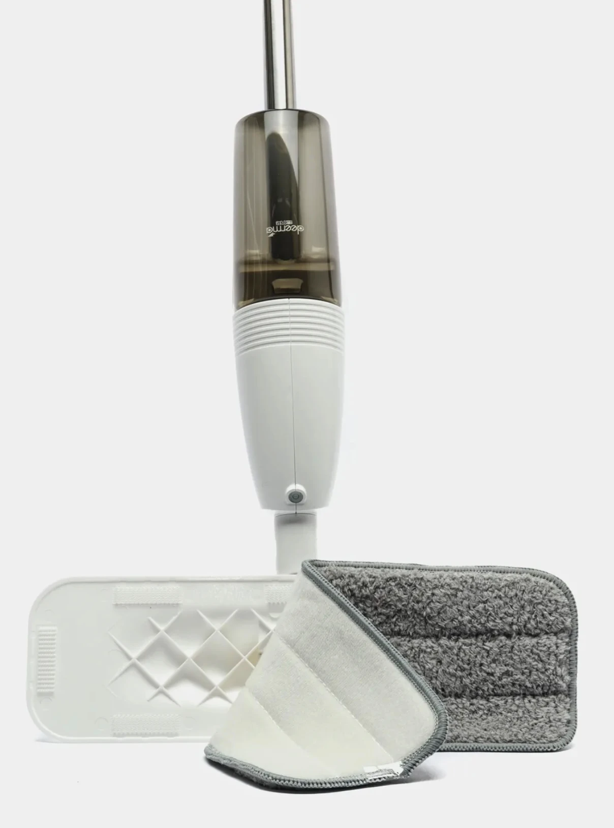 Швабра Xiaomi Deerma Spray Купить