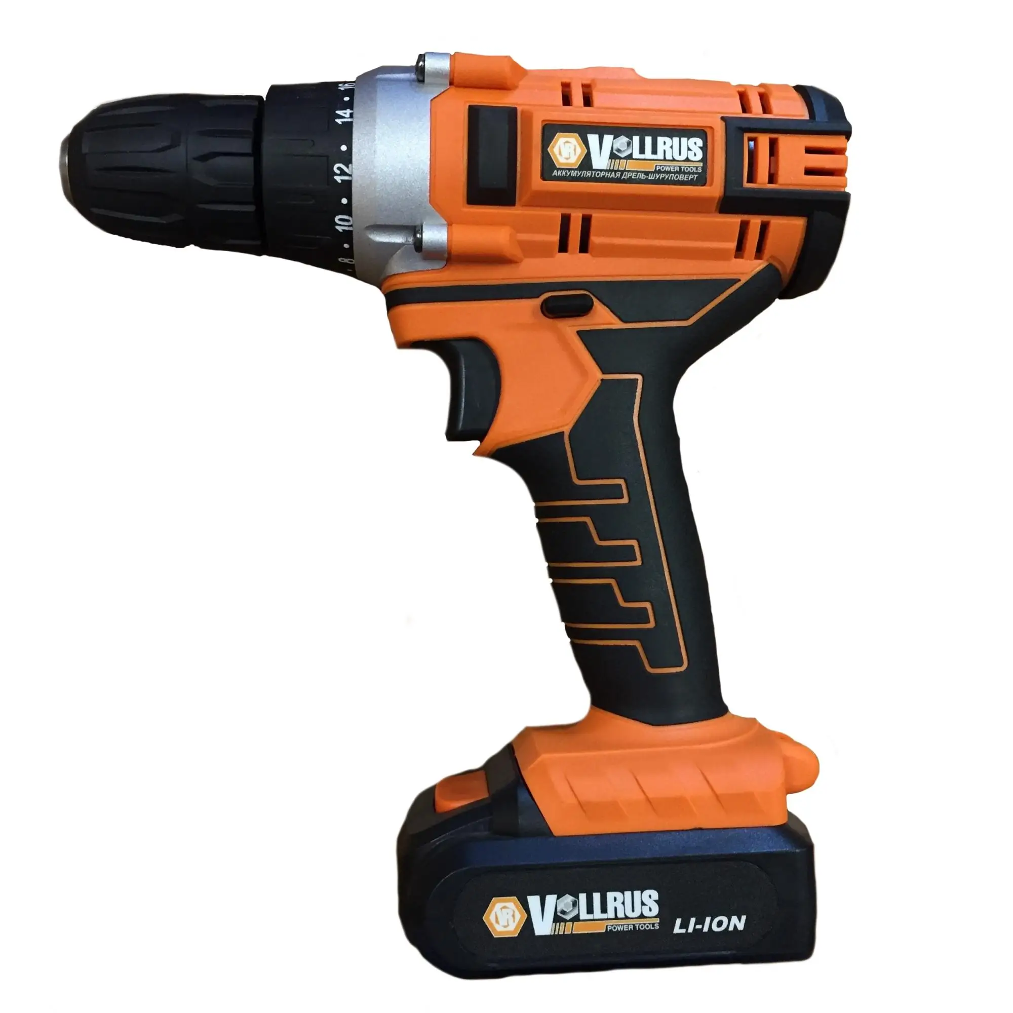 аккумуляторная дрель шуруповерт макита 6271. дрель шуруповерт 21. шуруповерт парма дша-02а-2016/2li. дрель шуруповерт 21. дрель-шуруповерт edon ad-18c.