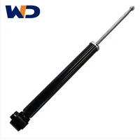 wd g965b rear shock absorber professional spare parts auto accessories for audi a4 2000 2009 professional parts car parts