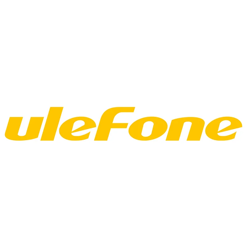 [World Premiere] Ulefone Armor 20WT Rugged Phone
