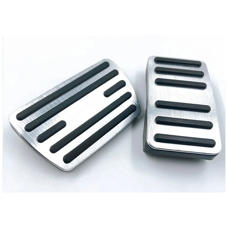 Для Honda Accord Sport 10th CV 2020 2021 2018 ~ 2022 в фотолампе газовый тормоз сцепление без