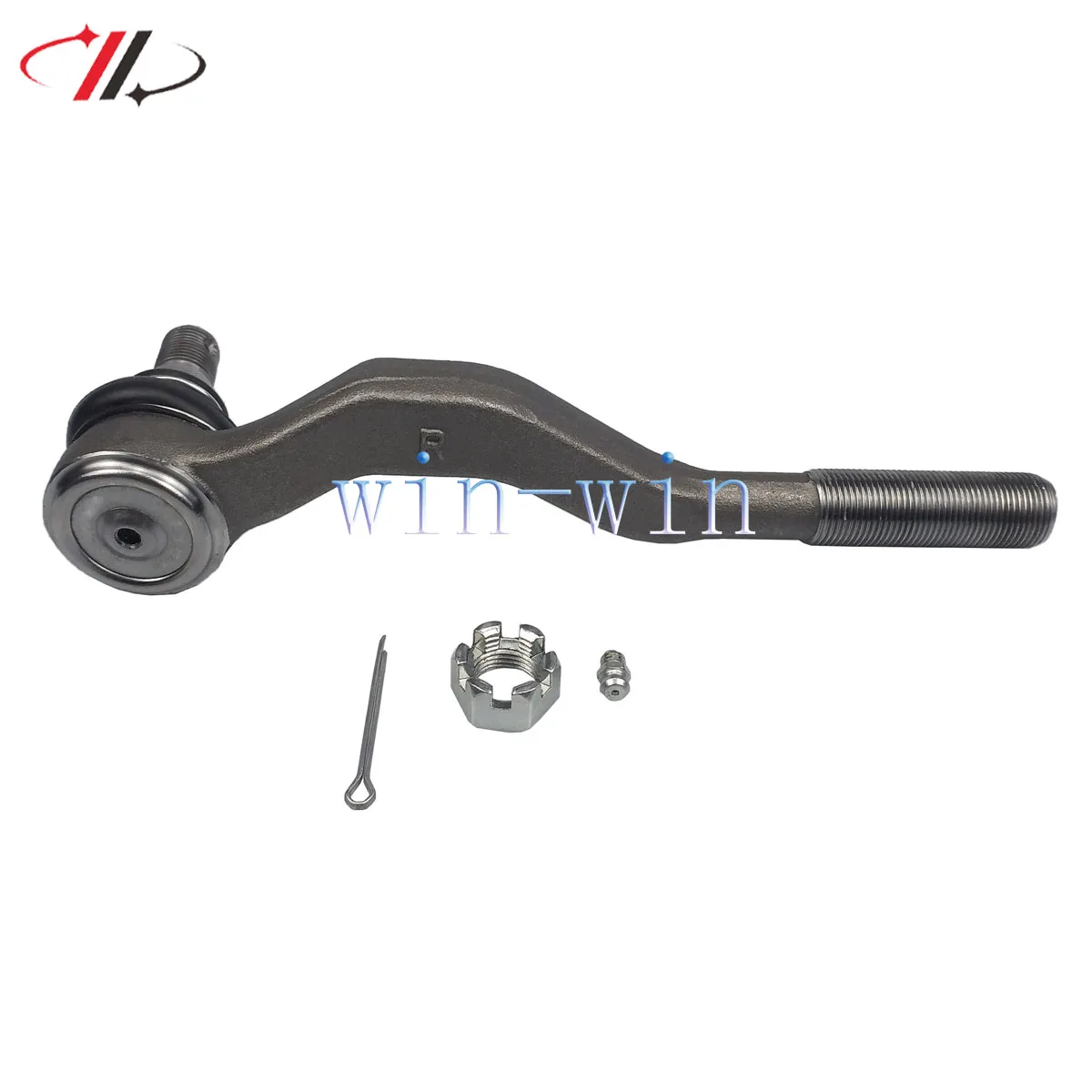 45046-39335 4504639335 для Toyota 4runner 1995-2002 LAND CRUISER 90 1999-2008 высококачественный задний галстук