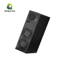 МАР КУПИТЬ 4 ПОЛУЧИ 2 БЕСПЛАТНО Goldshell E-AL1M (4 тыс./с)