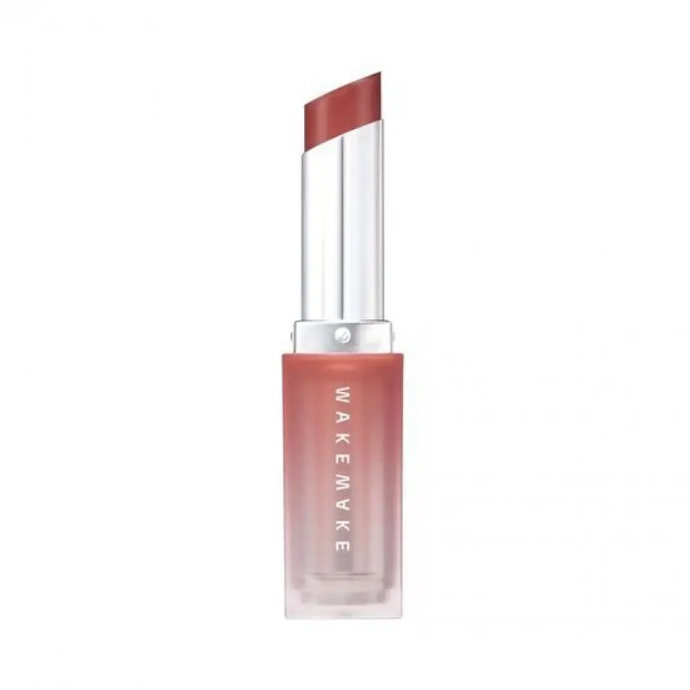 Wakemake Sheer Bluring Matt Stick 8-цветная кисть для рисования одним предметом 01 Humming |