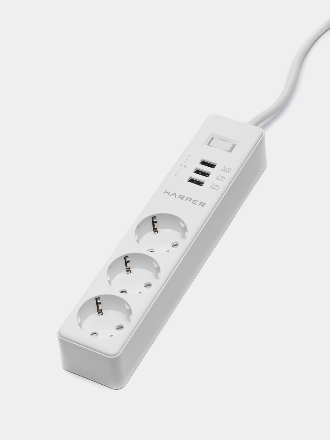 Сетевой фильтр harper uch-350. Сетевой фильтр harper uch-315. Harper 650. Harper 650. Сетевой фильтр harper.