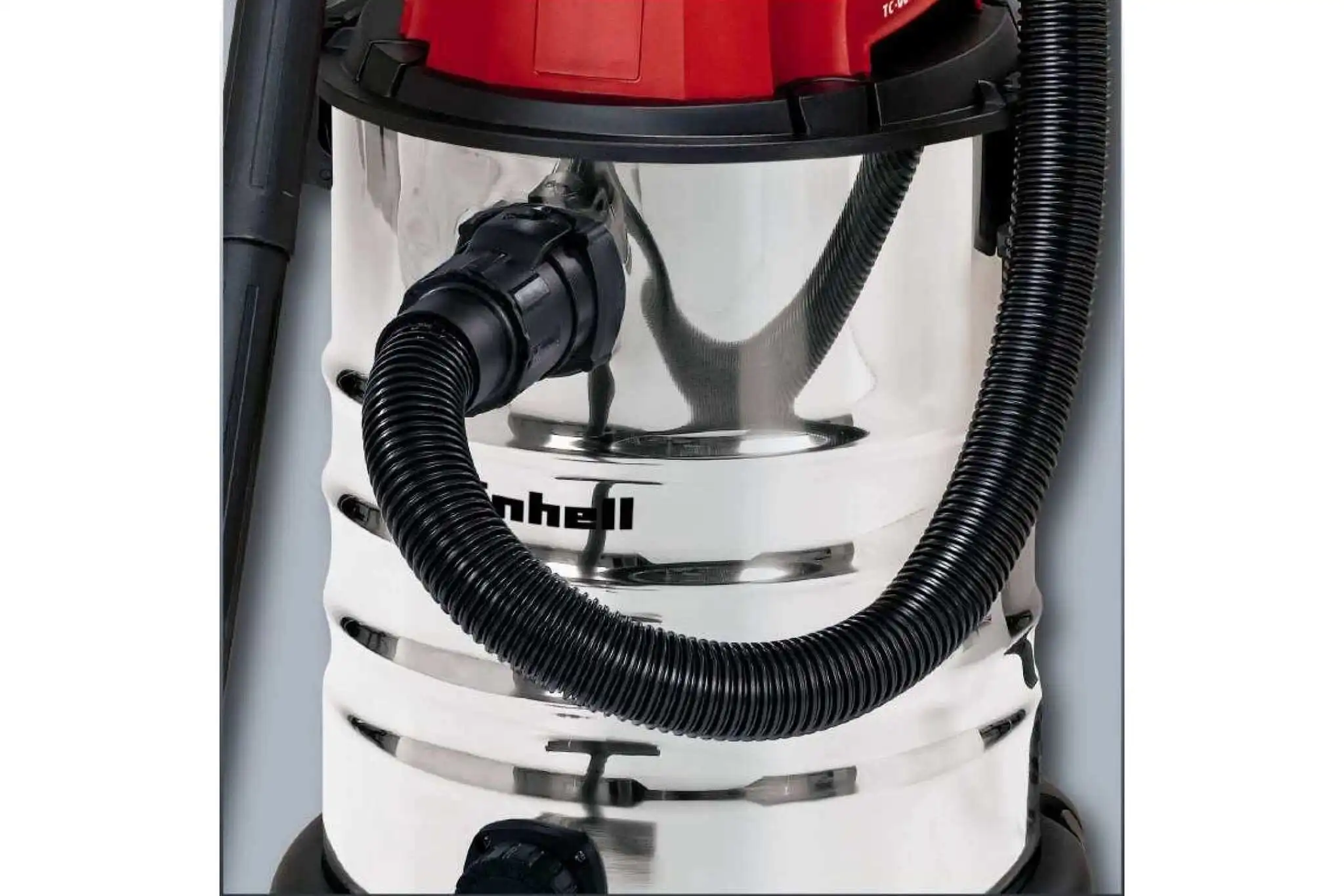 Einhell te-vc 2025. Энхель пылесос строительный th-vc (tc-vc)1930 sa, 1500вт, 30л. Пылесос einhell th-vc1820 s. Пылесос einhell 1930 sa. Строительный пылесос einhell tс-vc 1930 s 2342188.