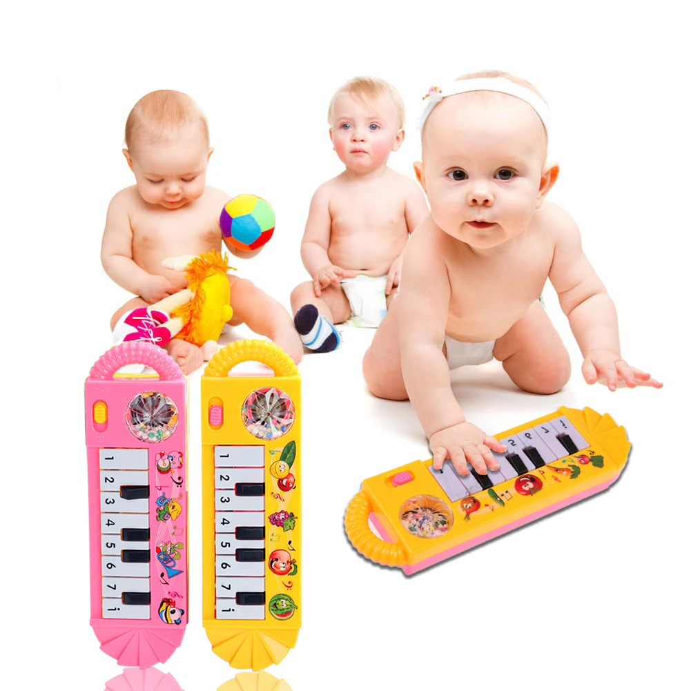 Пианино игрушка electronic keyboard. Музыкальная развивающая игрушка чикко. Пианино fisher-price щенок. Vtech музыкальная зебра. Интерактивная музыкальная игрушка чикко.