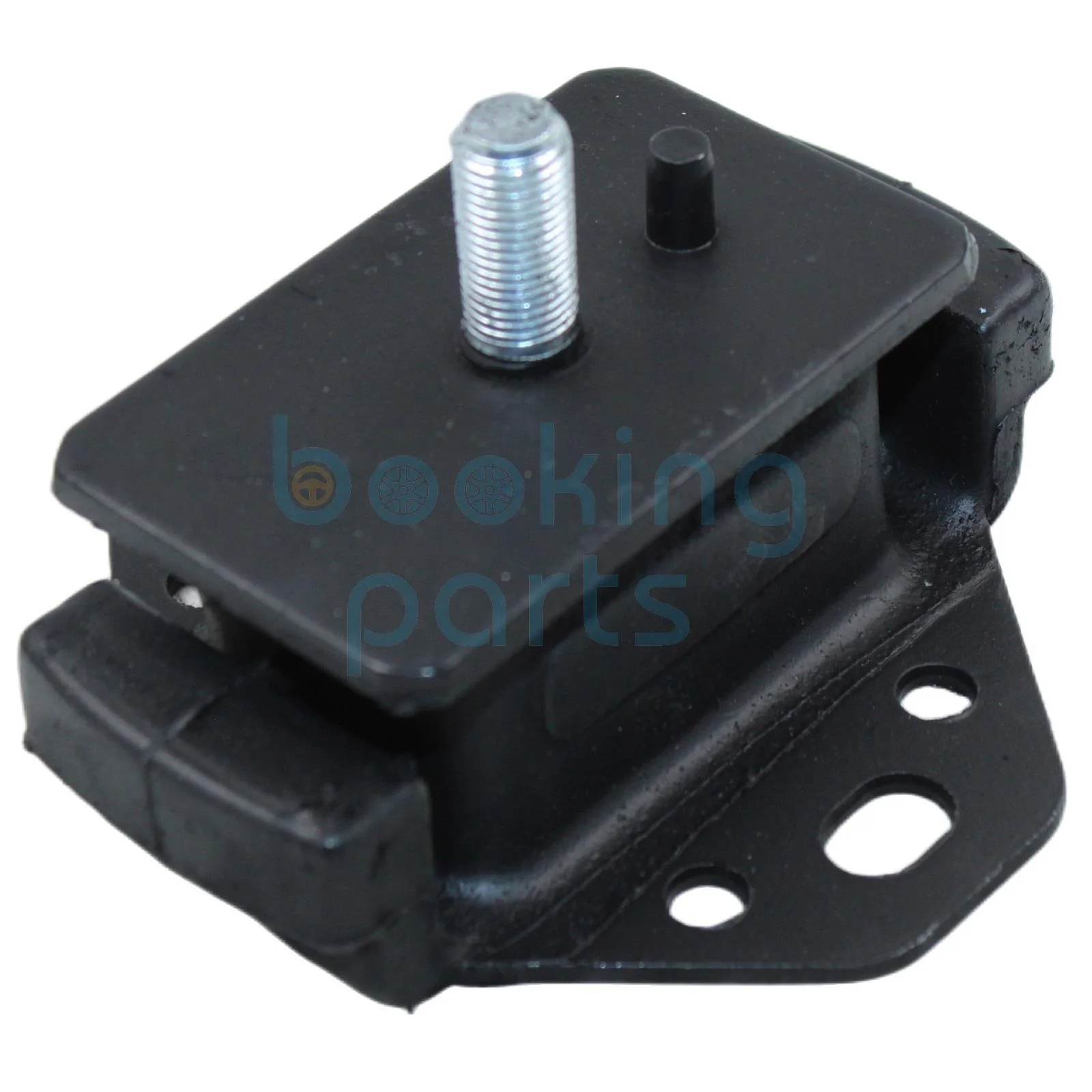 ENM38903 12361-38060 1236138060 TH-1057K TH1057K TH1057 крепление двигателя для TOYOTA HILUX LN50