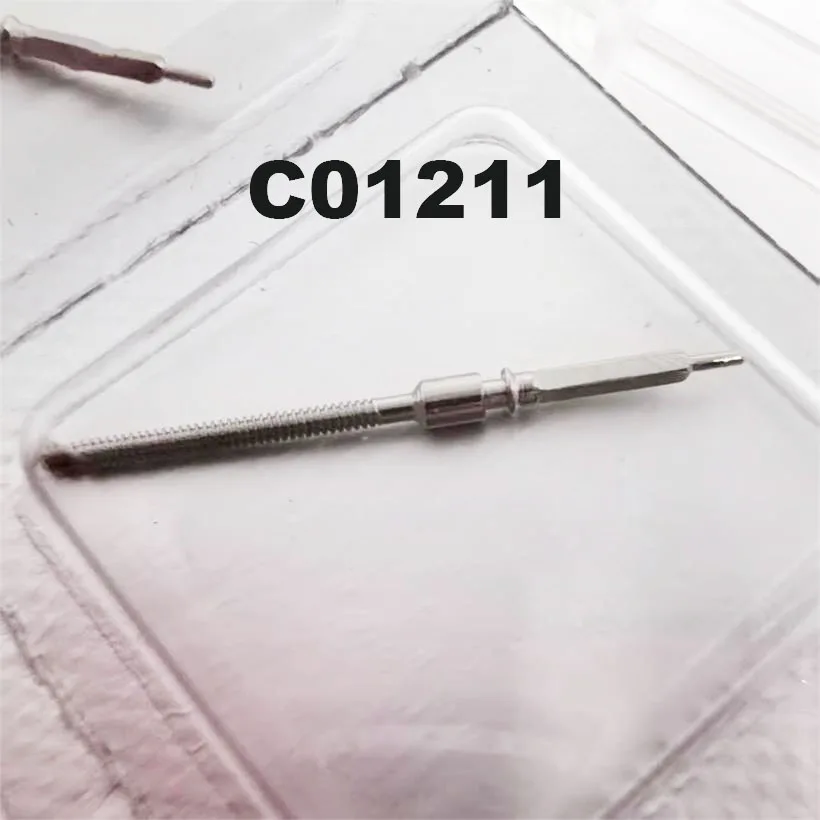 Аксессуары для часов Swiss ETA C01.211