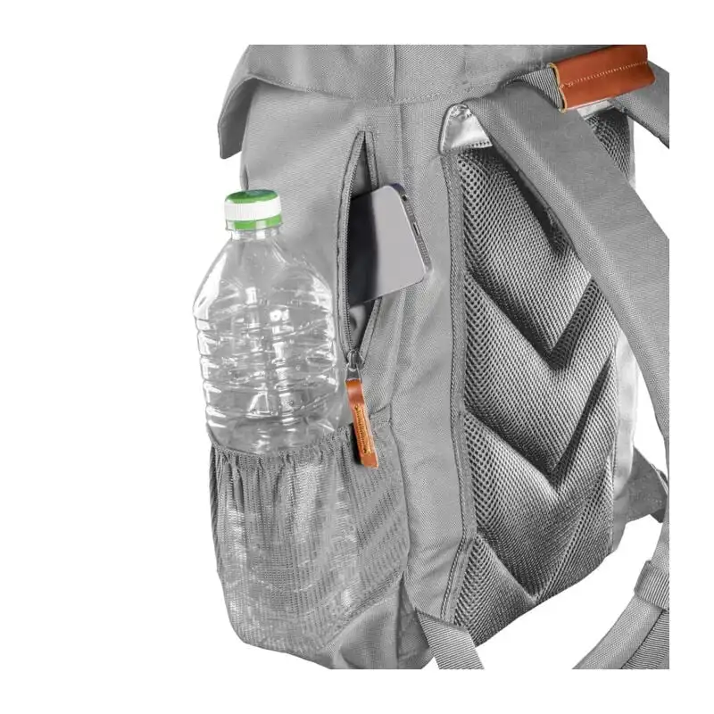 Рисунок 4 - Mantona Luis junior рюкзак Кожа