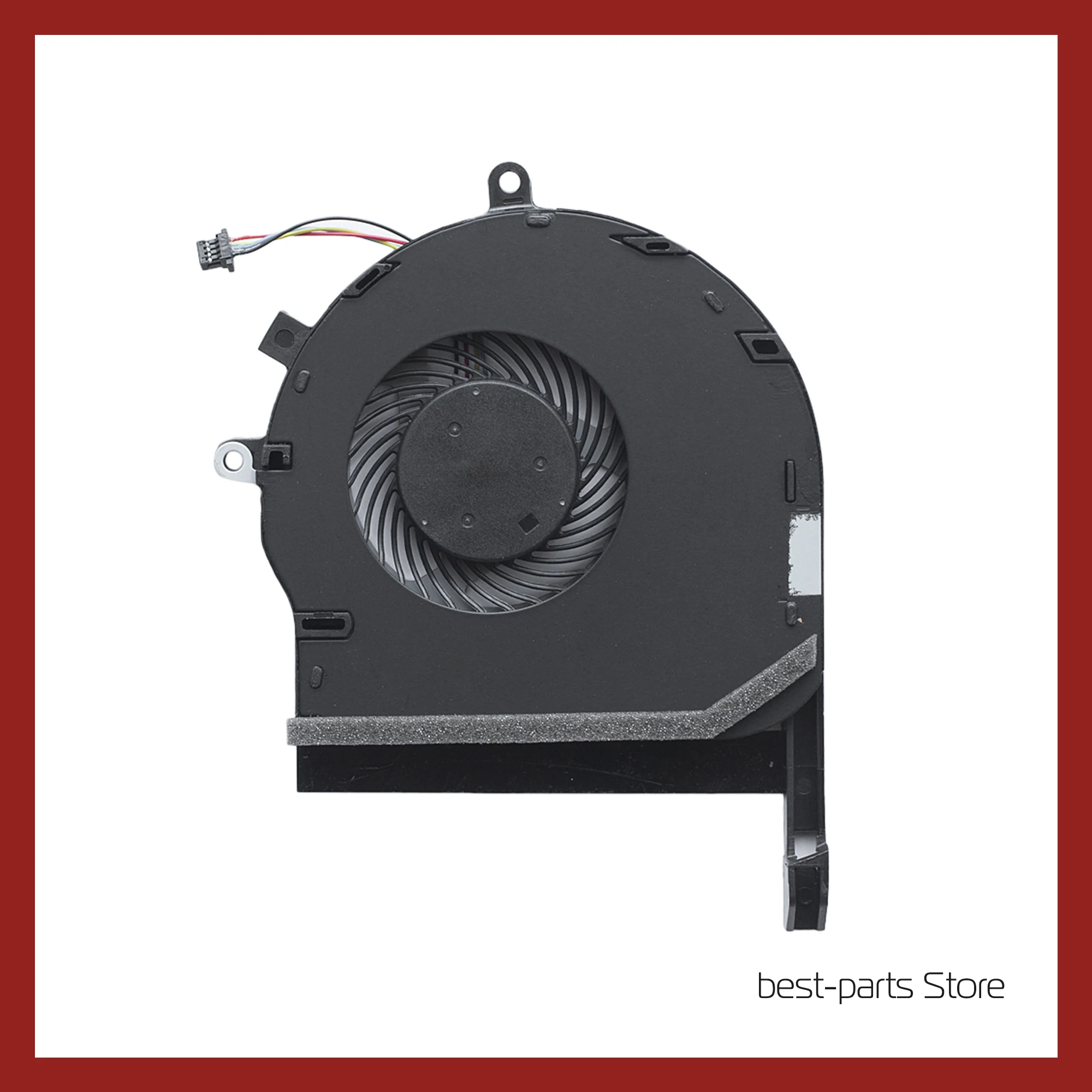 Cooler masterair ma410p. Cooler master masterair ma410p. Cooler master masterair ma410p. Tuf gaming вентилятор. Asus tuf кулер.