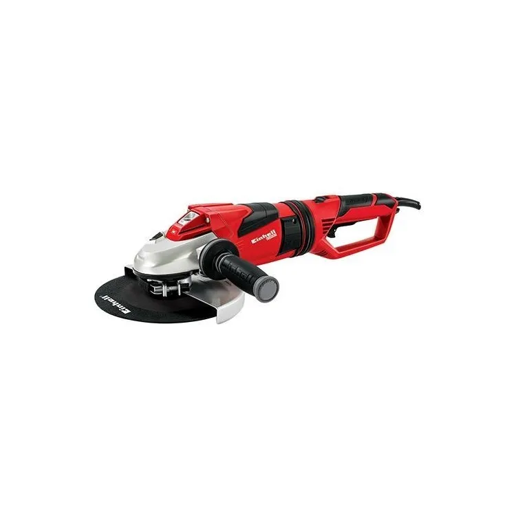 Einhell Шлифовальный станок Te