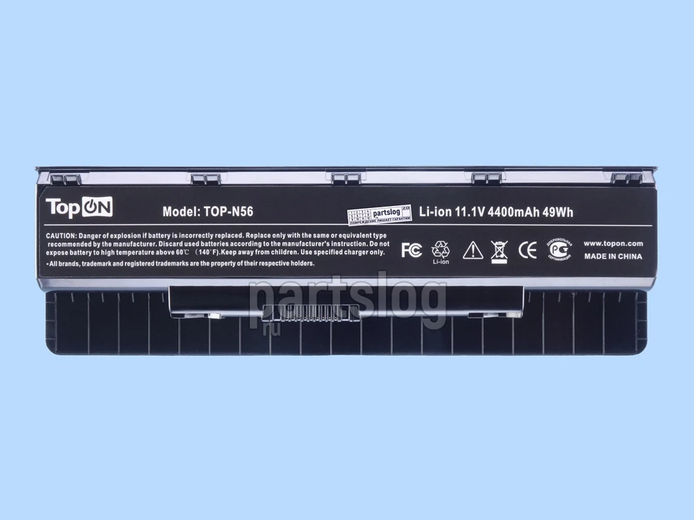 A32 N56 Аккумулятор Купить