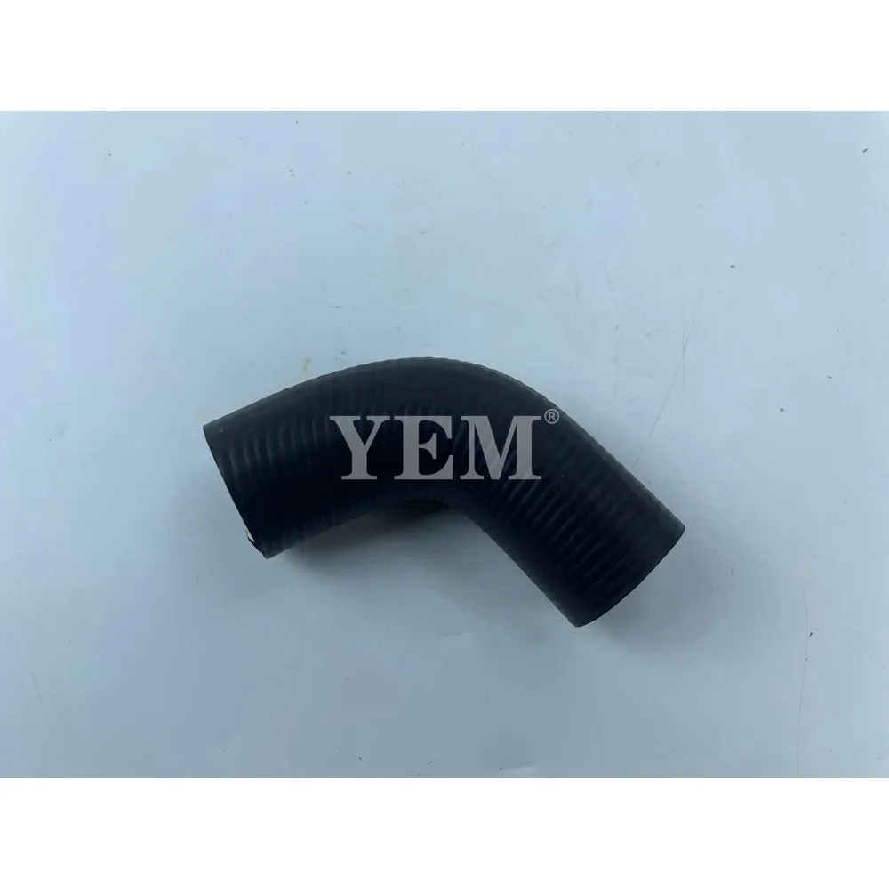

Трубка D1005 16286-72850 для деталей двигателя Kubota