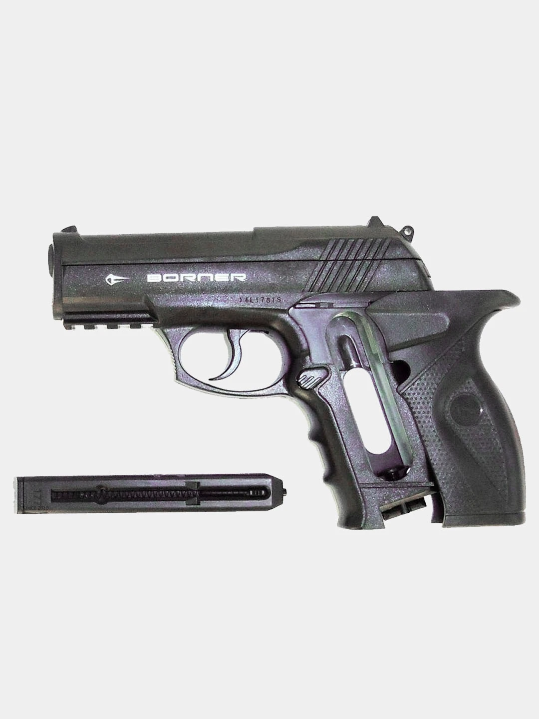 Пневмат борнер с11. Borner c11. Borner c11. Borner c11. Borner c11.