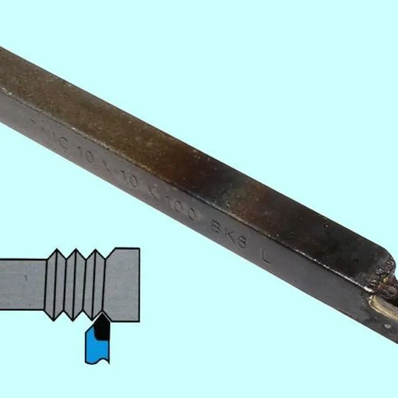 Резец резьбовой внутренний 16*16*170 (т5к10). Резец расточной внутренний т5к10 20*20. 20х20х200 т5к10. Резец резьбовой наружный 25х16х140 т5к10. Резец резьбовой т5к10.