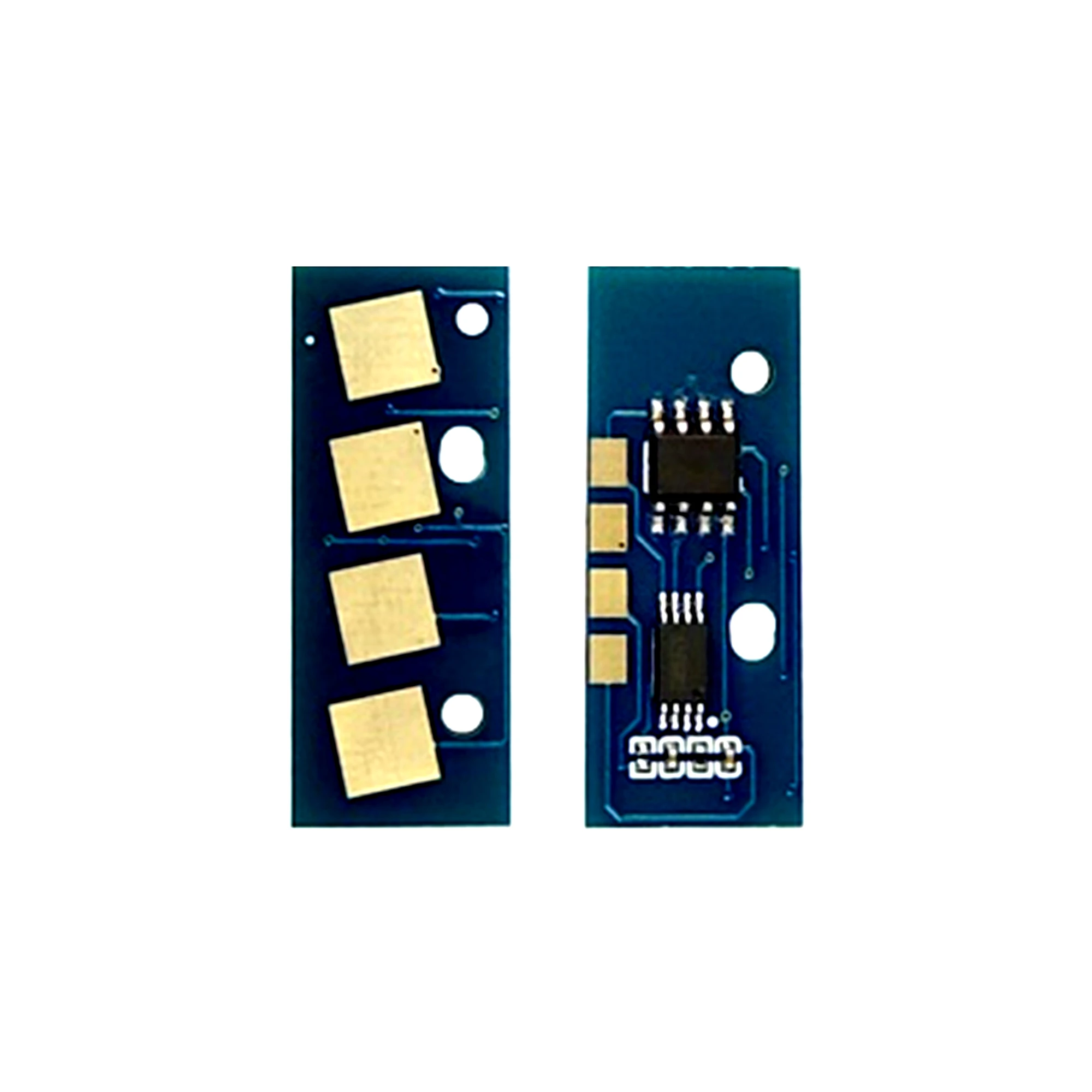 

[1x Toshiba T-FC210KCMY Chips] 20 шт., доступная ссылка на платеж для Toshiba e-STUDIO 2010AC 2510AC, чип автосброса, версия WW