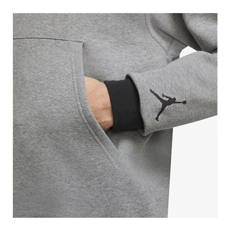 Рисунок 4 - Nike Толстовка Air Jordan Sport