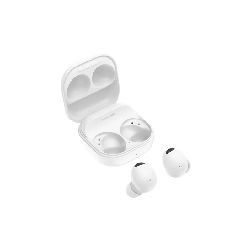 Galaxy buds 3 pro белые. Samsung galaxy buds 2 pro. наушники беспроводные самсунг buds pro 2. samsung buds 2 pro белые. buds 2 pro white.