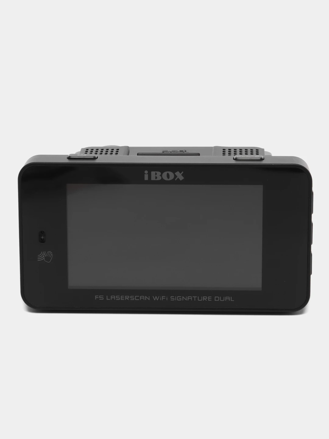 Ibox f5 pro laserscan wifi. Ibox f5 laserscan wifi signature. box f5 pro 4k laserscan wifi signature dual,. ibox alta laserscan signature dual матрица sony 2 камеры глонасс накладка на зеркало.